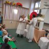 img_20191216_094402