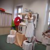 img_20191216_094435