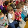 img_20191216_094451