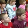 img_20191216_094557