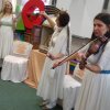 img_20191216_094654