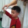 img_20191216_094728