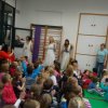 img_20191216_094830