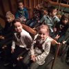 IMG_20191203_084833