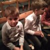IMG_20191203_084904