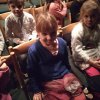 IMG_20191203_084912