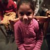 IMG_20191203_084915