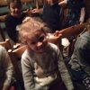 IMG_20191203_084921