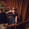 IMG_20191203_084930