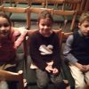 IMG_20191203_084939
