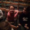 IMG_20191203_084942