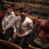 IMG_20191203_084945