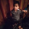 IMG_20191203_084959