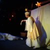 IMG_20191203_092223