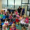 IMG_20191104_090849