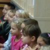 IMG_20191104_091006