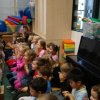 IMG_20191104_091316