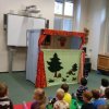 IMG_20191104_091404