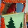 IMG_20191104_091435