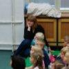 IMG_20191104_091553