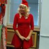 IMG_20191104_091558