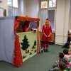 IMG_20191104_091612