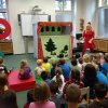 IMG_20191104_091859