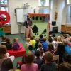 IMG_20191104_092126