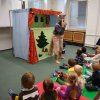 IMG_20191104_092301