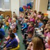 IMG_20191104_092304
