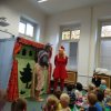 IMG_20191104_092512
