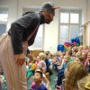 IMG_20191104_092619