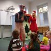 IMG_20191104_092656