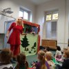 IMG_20191104_092843