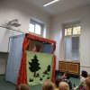 IMG_20191104_093138