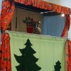 IMG_20191104_093353