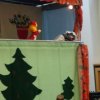 IMG_20191104_093722