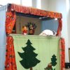 IMG_20191104_094126