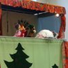 IMG_20191104_094143