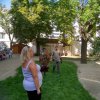 img_20190905_105251_hdr