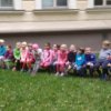 IMG_20191015_093840