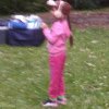 IMG_20191015_094614