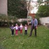 IMG_20191015_095748