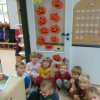 IMG_20191022_090013