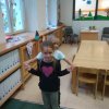 IMG_20191023_091053
