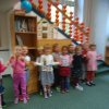 IMG_20191023_093146