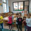 IMG_20191023_093155