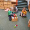 IMG_20191031_075712
