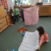 IMG_20191031_082527