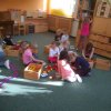 IMG_20191031_091726